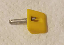 Diamant pour juke box Seeburg n°2 occasion