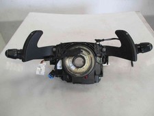 Bloc commodo Citroen C4 II