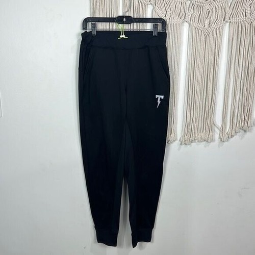 Pantalons jogging tackma - pantalons, de