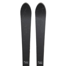 Ski occasion RANDO Edelwiser Ralph Hofer + fixations Diamir Freeride