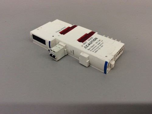 Stbpdt3105k schneider electric - stbpdt3105k,