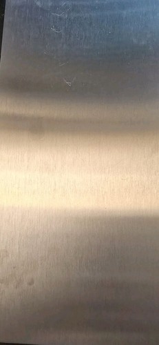 Rcbs reloading print - rcbs,