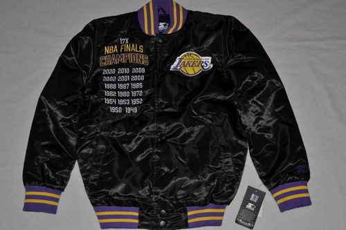 Veste satin full snap - full-snap, varsity
