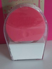 FOREO LUNA mini 2 Brosse Nettoyante du Visage En Silicone neuf