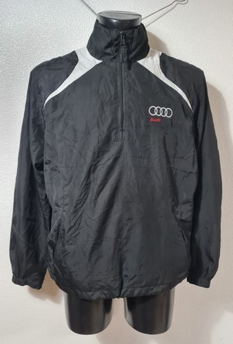 Coupe vent audi - coupe-vent, –