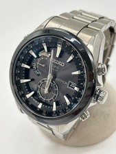Seiko Astron 7X52-0AA0 SBXA003
