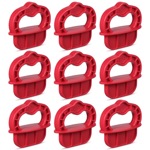Pcs decking spacers - ,