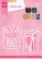 Fustelles Big Shot Sizzix