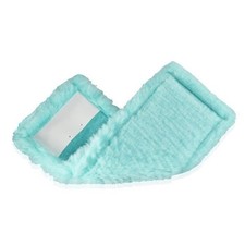 Housse static plus Leifheit 52124, housse de rechange pour balai serpilliere ...