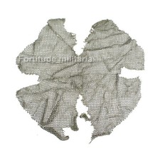 Filet de casque US M-1943 -