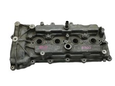 Couvercle De Culasse  13265XHD7X 1,4 TCe  Megane III Scenic III 3 Renault