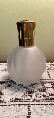Lampe berger fragrance lamp - fragrance,