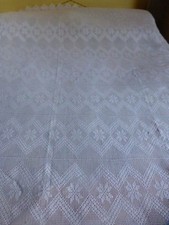 fait main crochet  beau