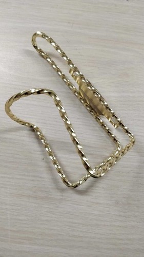Vintage lowrider square - lowrider,