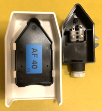 Sonde extérieure neuve - extérieure,