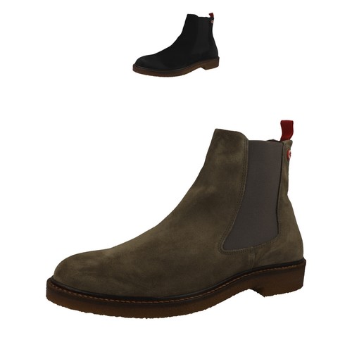 Nobrand emerge bottes - emerge, 3