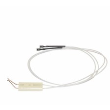 Bloc électrodes 25x48