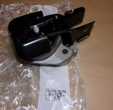 ORI SUPPORT MOTEUR DROITE