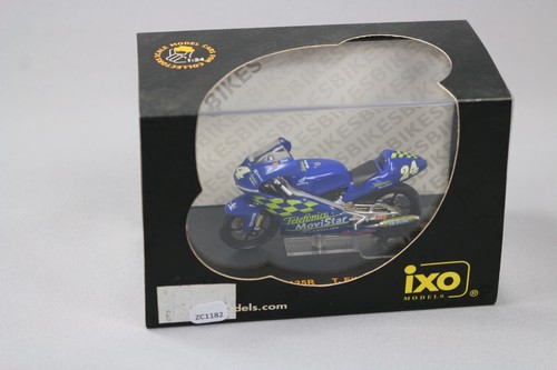 Zc1182 ixo rab022 moto 24 - rab022,