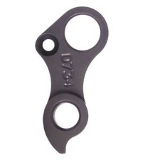 Cintre de dérailleur arrière