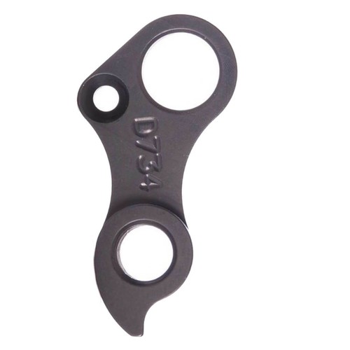 Cintre dérailleur arrière - de,