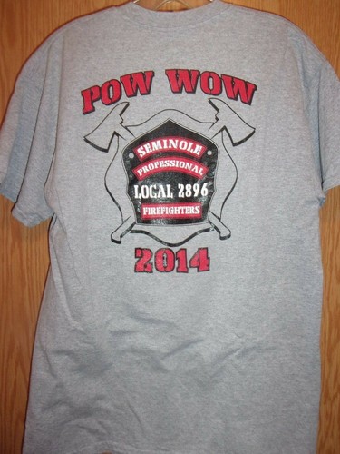 Firefighters seminole - firefighters,
