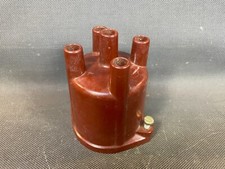 Ancienne tête delco /