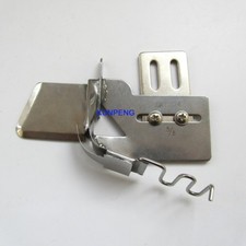  tresse ou ruban liant adapté