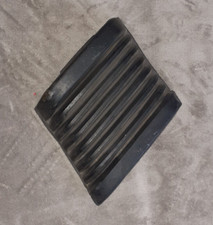 PORSCHE 911 SOUFFLET