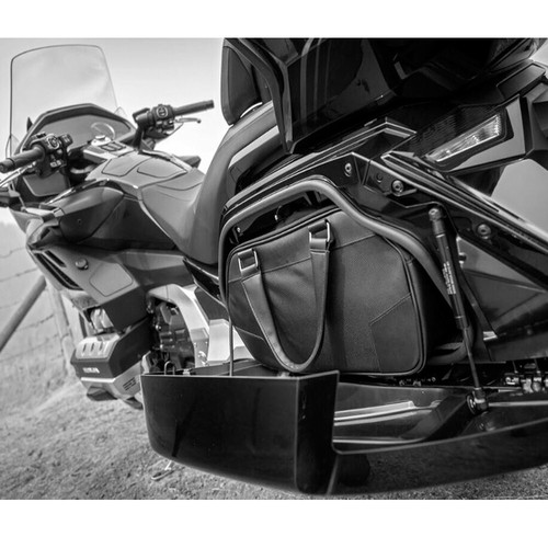 Sacoches intérieures pannier - intérieures,