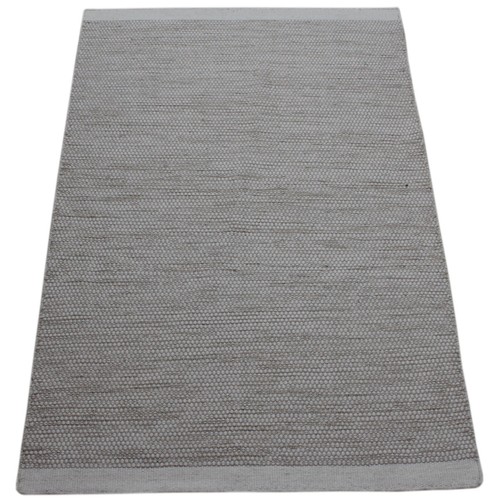 Salon 100 laine tapis - salon, couleur