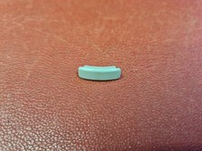 YAMAHA vintage AT1 125 DT1 250