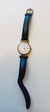 Montre vintage  Suisse- Alexis