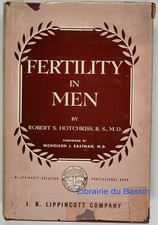 Fertility men clinical - in,