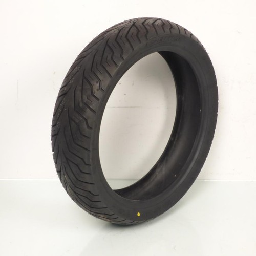 Pneu 120 deli - 120-70-15, tire