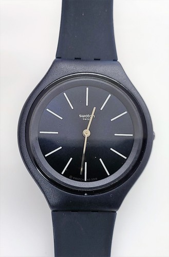 Swatch skin - swatch,