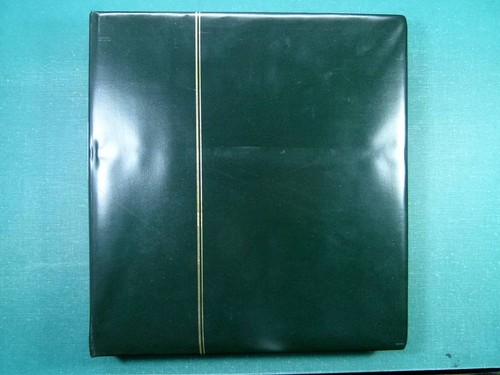Collection france sur album - collection,
