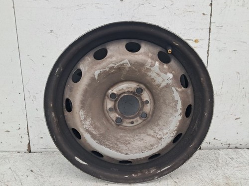 Jante unique fer r13 - fer, fiat