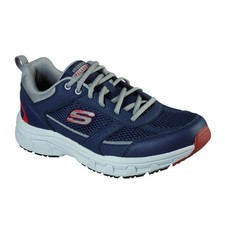 Skechers - Baskets OAK CANYON