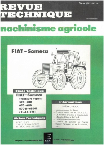 570 680h revue technique - a,