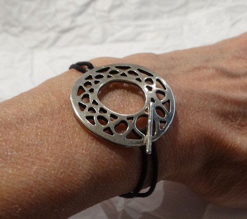 Scooter italie bracelet - scooter,