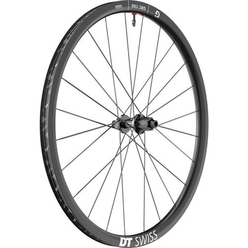 Grc 1100 dicut - dicut, wheel