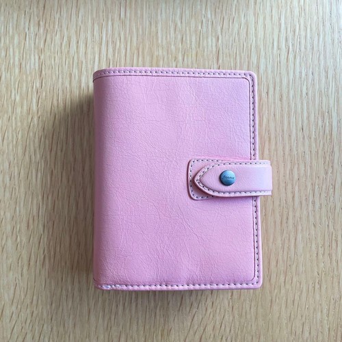 Filofax malden personal - filofax,
