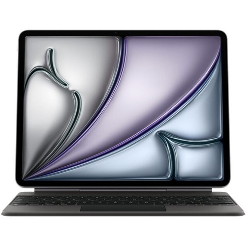 Apple magic keyboard - magic,