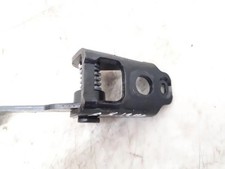 PEUGEOT 307 CC 3B Boucle de