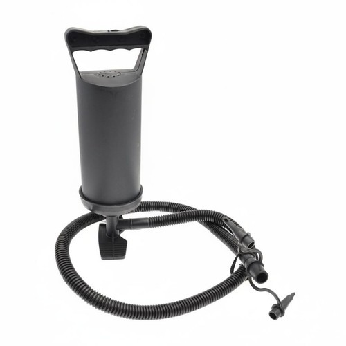Gonfleur portable multi - gonfleur,