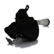 Bocal lave glace - Citroen C4