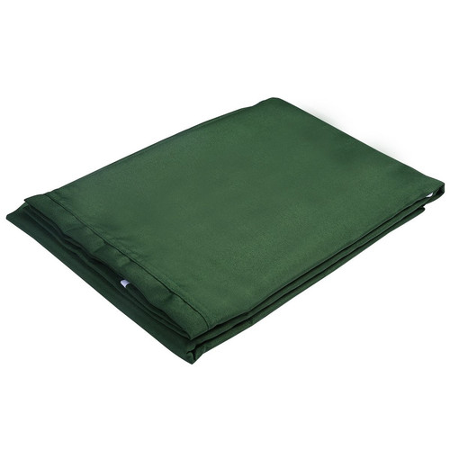 Toile rechange pour - toile, de