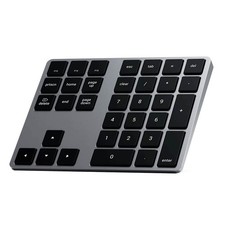 Clavier Pavé numérique Sans