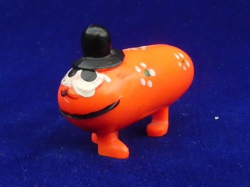 Mignon cute drole funny - mignon, rare